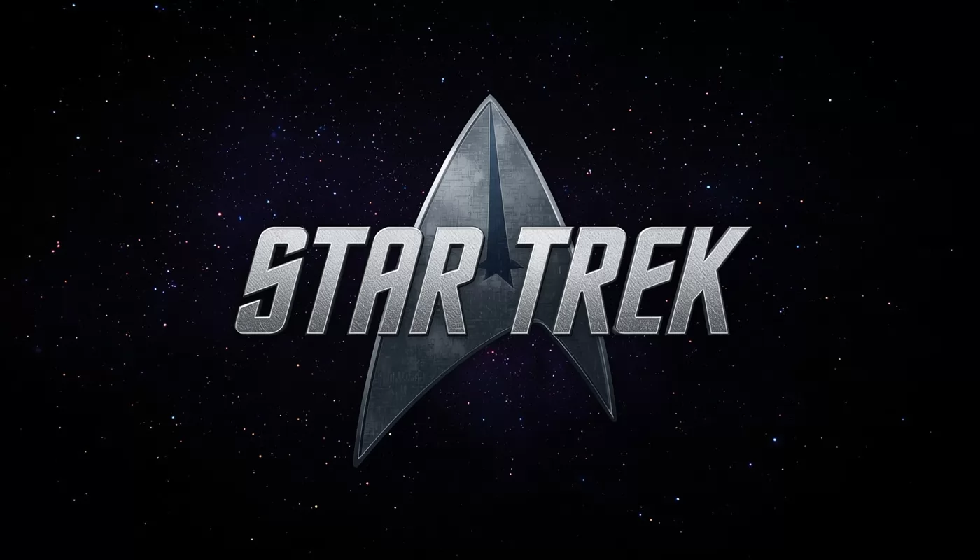 Создатели экранизации